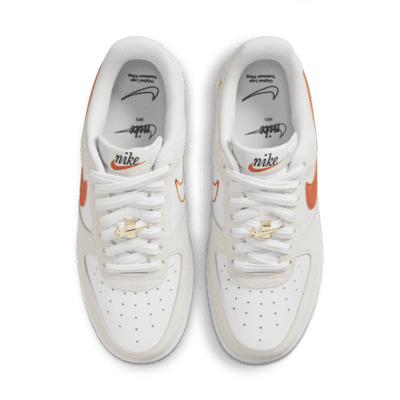 Nike Air Force 1 '07 SE Women's Shoe