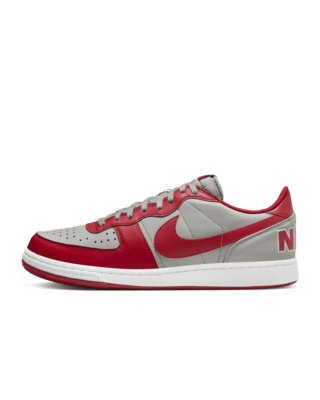 Unisex кроссовки Nike Terminator Low