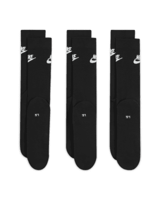 Nike Sportswear Everyday Essential