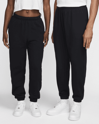 Nike Wool Classics Fleece Pants