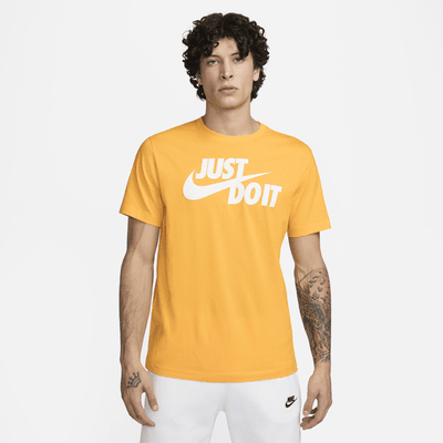 Nike Sportswear JDI