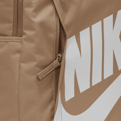 Nike Elemental Backpack (21L)