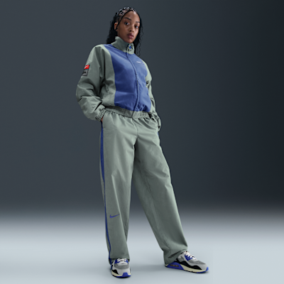 Nike x Patta Men's Track Pants