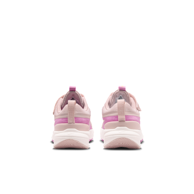 Nike Star Runner 5 Younger Kids' Running Shoes