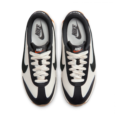 Nike Pacific Leather Schuh (Damen)