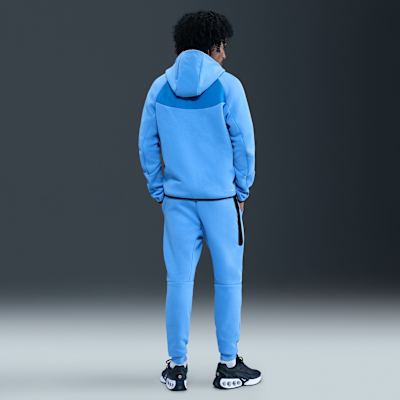 Nike Tech Fleece-Jogger (Herren)