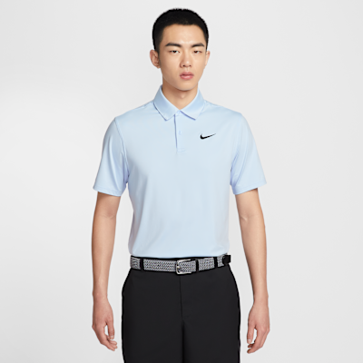 Nike Velocity Men's Dri-FIT Golf Polo