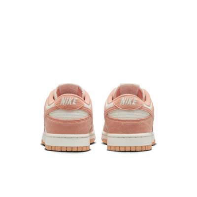 Nike Dunk Low Women's Shoes