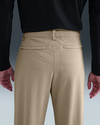 Nike 24.7 PerfectStretch