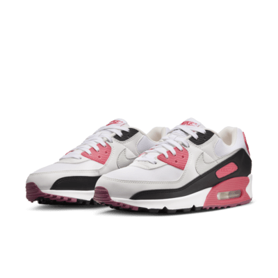 Chaussure Nike Air Max 90 pour femme