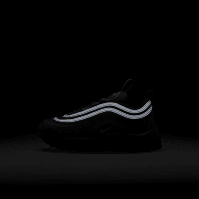 air max 97 the ten