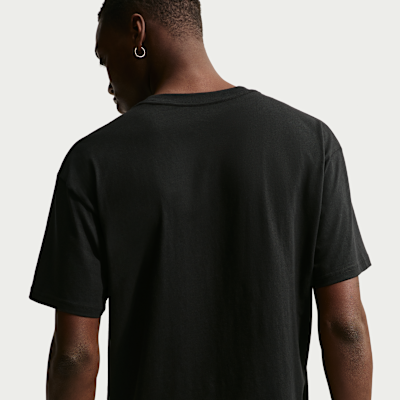 Nike Sportswear T-Shirt
