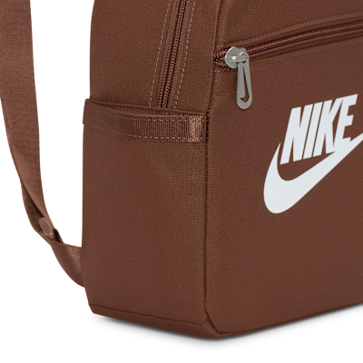 เป้สะพายหลังขนาดเล็กสำหรับผู้หญิง Nike Sportswear Futura 365 (6 ล.)