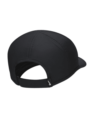 Nike Dri-FIT Club Unstructured Featherlight Cap. Nike LU