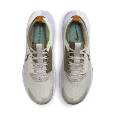 Nike Zegama 2 Men's Trail Running Shoes. Nike.com