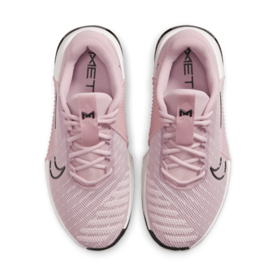 Nike Metcon 9 Premium Women's Workout Shoes