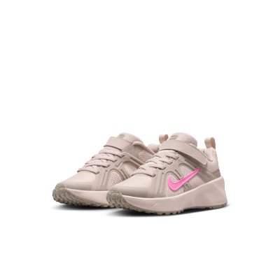 Nike Metro Tek Little Kids' Shoes