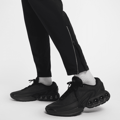 Pantalon Nike Air pour Homme
