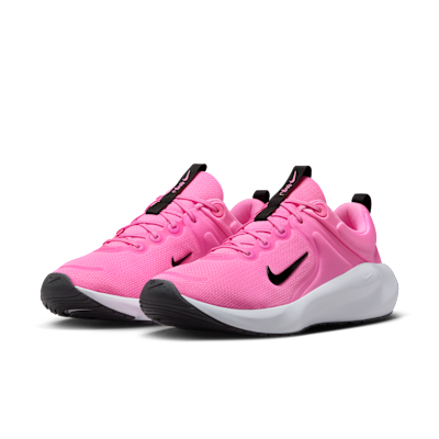 Nike In-Season TR 14 work-outschoenen voor dames