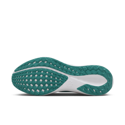 Tenis de correr en pavimento para hombre Nike Pegasus 41 NFL Miami Dolphins