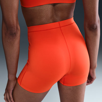 Nike Form Women's Boyshorts