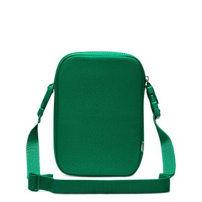 Nike Heritage Crossbody Bag (4L)