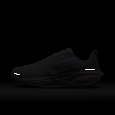 Nike Pegasus 41 Women's Road Running Shoes