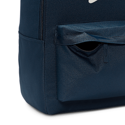 Plecak Nike Heritage Paris Saint Germain 2025/2026