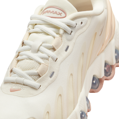 Nike Air Max Dn8 Women's Shoes