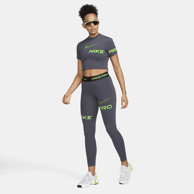 best women's workout trainers