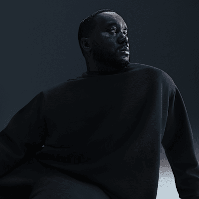 Maglia a girocollo Dri-FIT Nike 24.7 ImpossiblySoft – Uomo