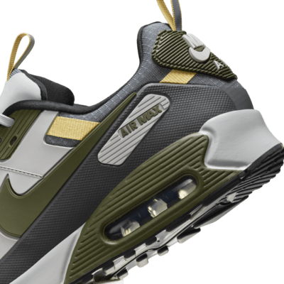 Tenis para hombre Nike Air Max 90 Drift