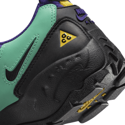 Nike ACG Air Mada Men's Shoes