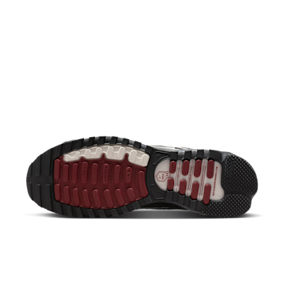 Nike Air Max TL 2.5 Men's Shoes