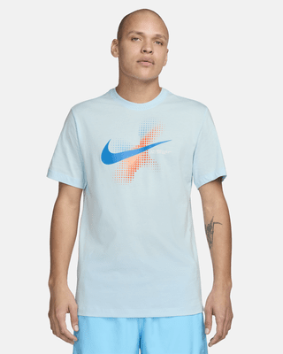 Мужская футболка Nike Sportswear