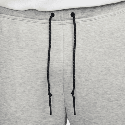 Pantaloni jogger in fleece Nike Tech – Uomo