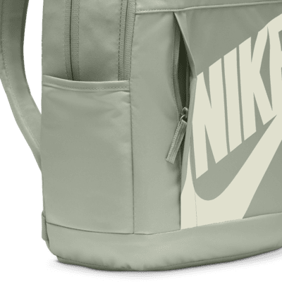 Nike Backpack (21L)