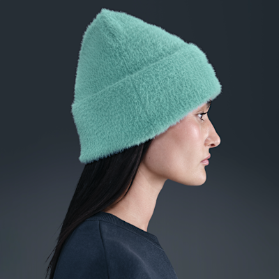 Gorro acogedor Nike Peak