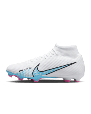masterpiece Submerged volleyball Nike Zoom Mercurial Dream Speed Superfly 9 Academy MG Multi-Ground Soccer  Cleats. Nike.com