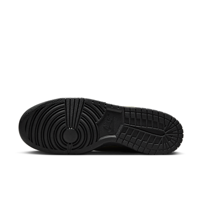 ナイキ ダンク LOW レトロ プレミアム シューズ