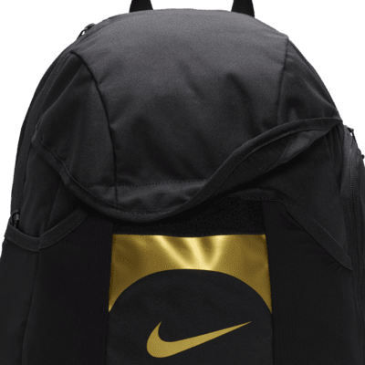 Mochila (30 L) Nike Academy Team