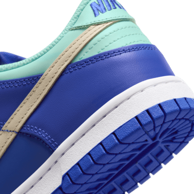 Nike Dunk Low SE | Image 7