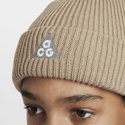 Nike ACG Terra Big Kids' Beanie