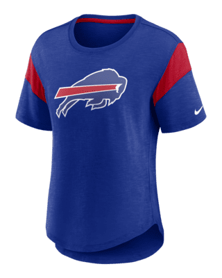 All Women's Buffalo Bills Clothes