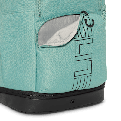 Mochila (32 L) Nike Varsity Elite