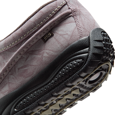 Nike ACG Izy Men's Shoes