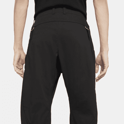 Nike ESC Men's Utility Pants