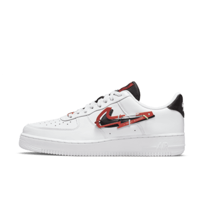 Scarpa Nike Air Force 1 '07 Premium - Uomo حلم البحر