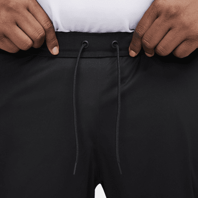 Pantalones de Golf para hombre Nike Storm-FIT ADV