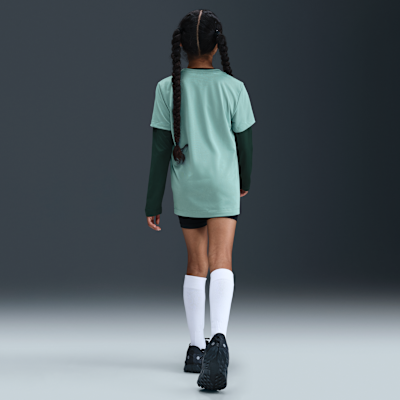 Nike Legend Big Kids' Dri-FIT T-Shirt